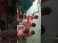 IGNOU 2025-2026 DECE 4 Project pace-1 Activity -2 # dhaage mein manko ki Mala