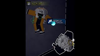 NULLSCAPE[LOVE AND VOID] | Charger LMS win level 45 |