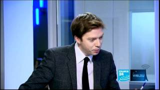 01/09/2012 MEDIA WATCH International