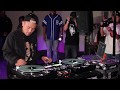 Cutfest LA 2017 Dj D Styles showcase