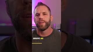 Passing coding interviews is not just about coding Net Worth