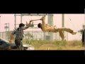 Cool indian fight scene