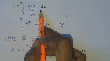 XII-MATHEMATICS,NEW SYLLABUS,CHAPTER-9,APPLICATIONS OF INTEGRATION,EXAMPLE:9.30