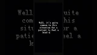 Fw The Accident - Tim - Marble Hornets