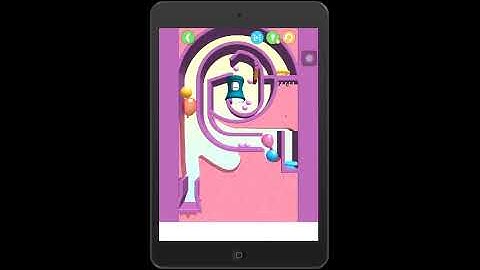 dig this! (Dig it ) 270-15 | PINKY SWEAR | Dig this chapter 270 level 15 solution walkthrough