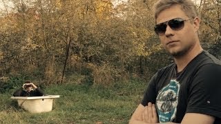 Ograniczeni: Weekend (Film Amatorski) HD