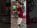 Most People Setup Goblet Squats Wrong ❌