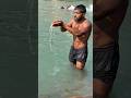Pawan Sahu Vs Ankit Baiyanpuria Ultimate Comparison 🔥 #shorts #trending