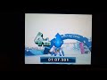 Mario Sonic At The Olympic Winter Games DS Metal Sonic Losing Animation Snowboard Mario Sonic At The Olympic Winter Games DS Metal Sonic Losing Animation Snowboard