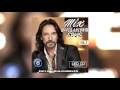 Mix Marco Antonio Solis Vol 2 By Leo DJ