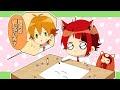 イラストがヤバすぎるお絵かき人狼WWW【すとぷり文字起こし】
