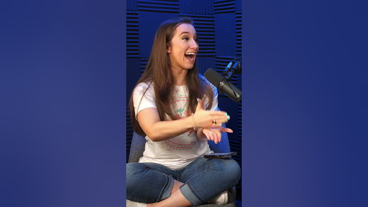 Sub Costs Teacher $1000?!? #shorts #teacher #school #story #students #education #storytime #tiktok