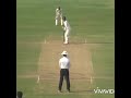 The club of maharashtra captain current ranji trophy captain naushad shaikh hitting sixes