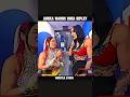 AUSKA WRNS RHEA RIPLEY OUT OF THERE BUSINESS WWE RAW #auska #rhearipley #iyosky #wweshorts #shorts