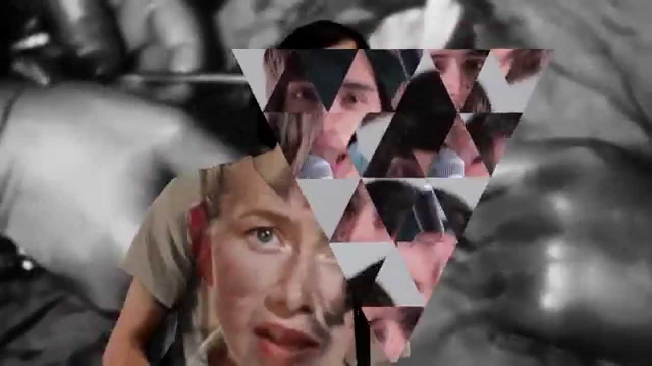 Watch Ablebody - "After Hours" (Official Music Video) on YouTube Watch Ablebody - "After Hours" (Official Music Video) on YouTube