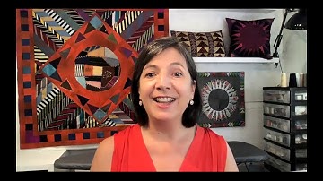 Silk and Salvage. Julia McLeod, Fall 2020