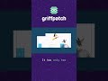 How Pro Game Devs Handle Mobile Controls #tutorial #scratch