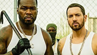 2Pac, Eminem, 50 Cent, Dr. Dre – Don’t Give Up Ft. Ice Cube, Xzibit (Music Video) 2026