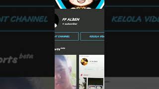 Dj Ameliaaaachanel Youtube