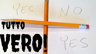 Charlie Challenge: E' Tutto Vero! -FuoriDiTesta