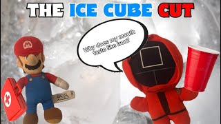 SMB Movie: The Ice Cube Cut