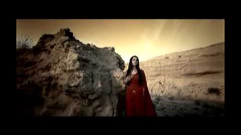 Manmohan Waris - Mehsoos OFFICIAL VIDEO[HQ]