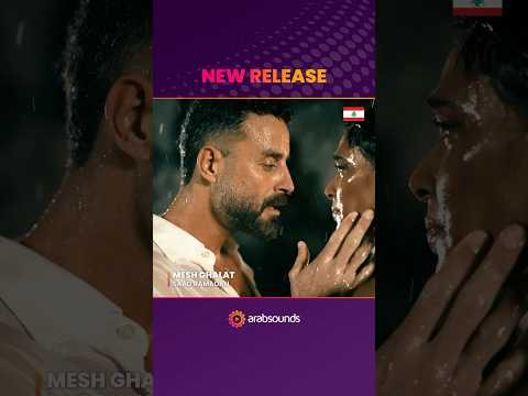        موسيقى اغاني