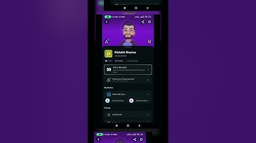 Clear Conversations in Snapchat