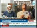Lakh voters name missing from