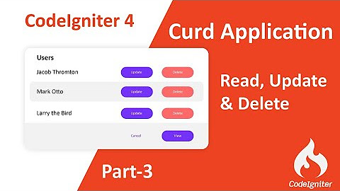 PHP Tutorial for Beginners: Learn PHP Programming from Scratch ...