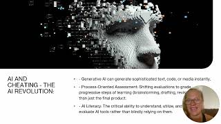 The Adaptive Classroom