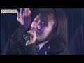 [LIVE] AKB48 - Keibetsu Shiteita Aijou (AKB48 First Concert Tour 2007) | 軽蔑していた愛情