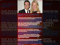 What Really Unfolded in Scott Wolf’s Divorce Turmoil
