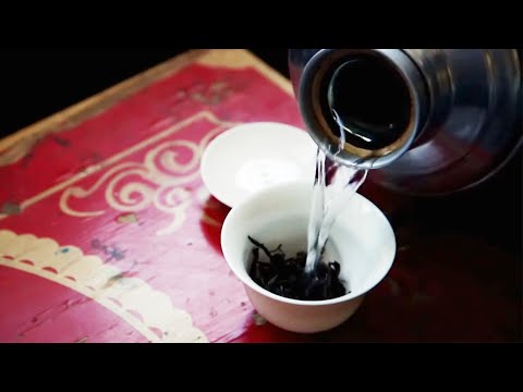 Fun Things to Do in Tea | Travel Guide (2024) | Best Places to Visit