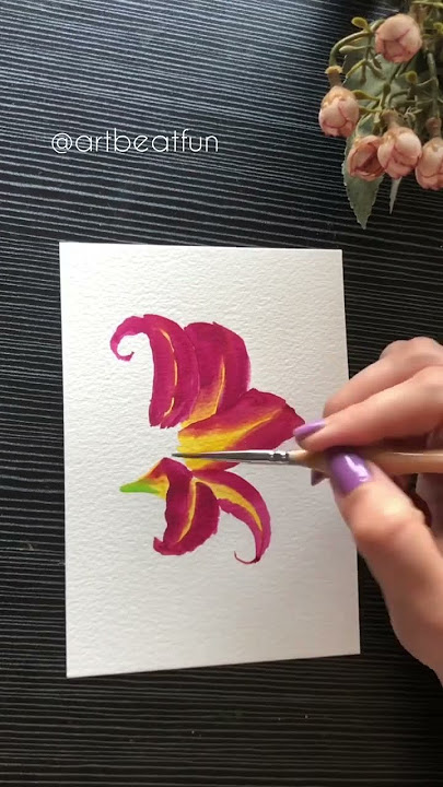 Lily