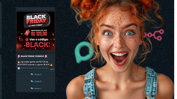 Como Configurar Botões no WhatsApp com EvolutionAPI e N8N