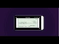 Mobile Deposit: Deposit checks remotely, all from your phone