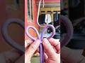 Short, concise, useful content full of creative ideas #tutorial #creative #creativeideas #knots
