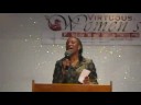 Evangelist Daffany Smith "I Got To Give God The Pr...