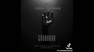 CEMİL ÖZDEMİR - GÜNAHKAR Resimi