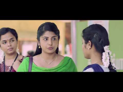 Sathriyan - Deleted Scene Moviebuff | Vikram Prabhu, Manjima Mohan | Director - S R Prabhakaran