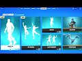 Ok Fortnite