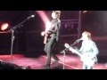 Paul McCartney - Can&#39;t Buy Me Love (Madrid, Vicente Calderón, 2 de junio 2016)