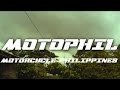 MOTOPHIL  RACE MONTAGE