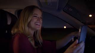 Drive Sober or Get Pulled Over - Social Influencer spot