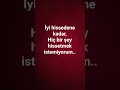 OYLE İŞTE... ABONE OLUP BEĞENMEYİ UNUTMAYIN LÜTFEN 🙏🌸 #viralvideo