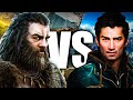 Far Cry Primal VS Far Cry 4 | WHICH GAME IS BETTER?