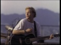 Capture de la vidéo Jason Donovan - Rhythm Of The Rain - Official Video