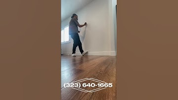 Some Bass Trap Magic @brandontorresmusic Recording Studio With Our 2’ x 4’ (4”) Bass Traps!