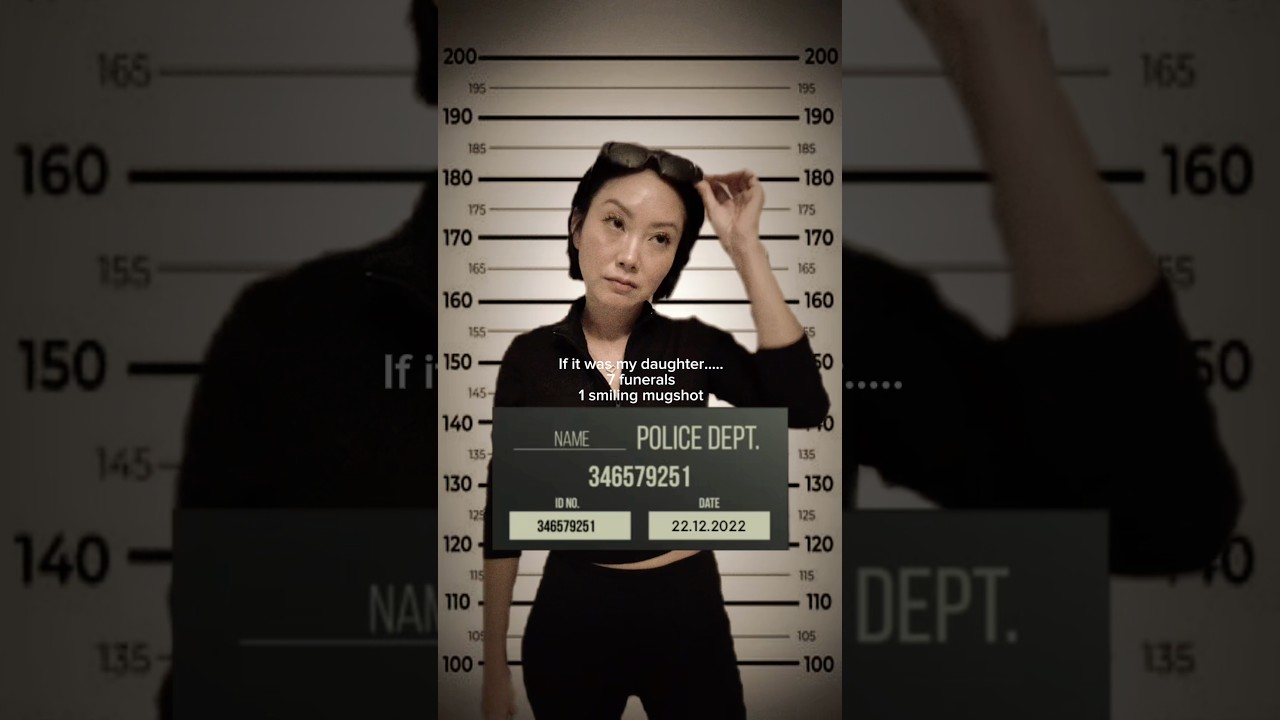 I need an alibi #cornell